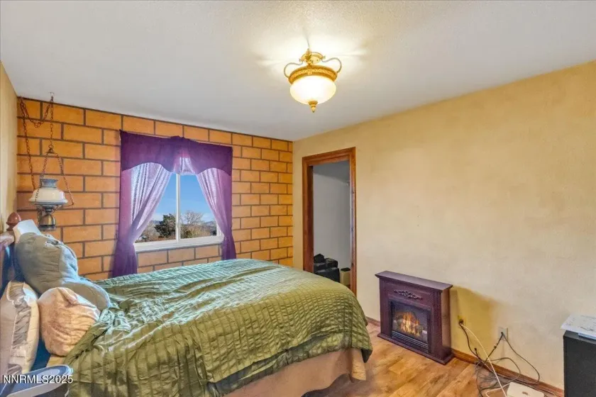 1359 Creek, Gardnerville, Nevada 89410, 3 Bedrooms Bedrooms, ,2 BathroomsBathrooms,Residential,Residential,Creek,250058650