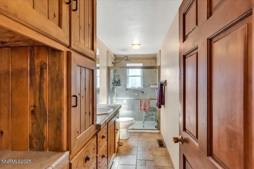 1359 Creek, Gardnerville, Nevada 89410, 3 Bedrooms Bedrooms, ,2 BathroomsBathrooms,Residential,Residential,Creek,250058650