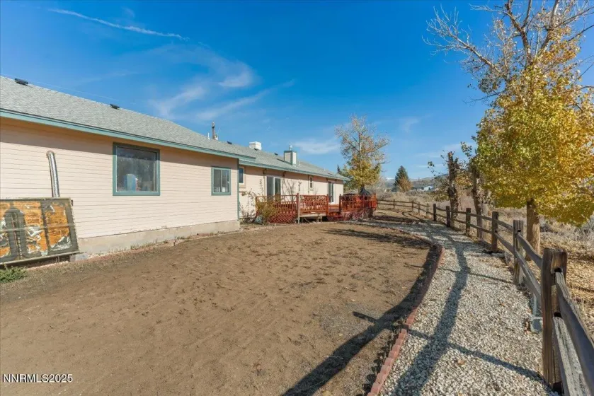 1359 Creek, Gardnerville, Nevada 89410, 3 Bedrooms Bedrooms, ,2 BathroomsBathrooms,Residential,Residential,Creek,250058650