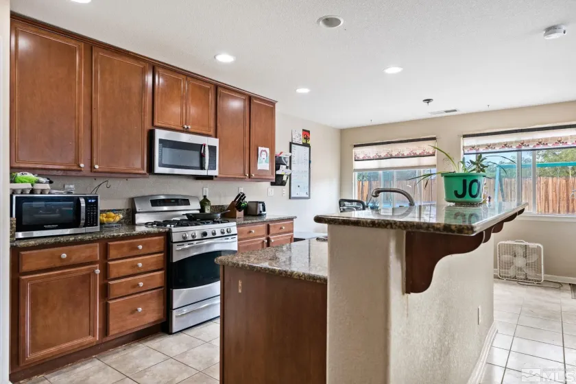 859 Klien, Dayton, Nevada 89403, 4 Bedrooms Bedrooms, ,2 BathroomsBathrooms,Residential,Residential,Klien,260005095