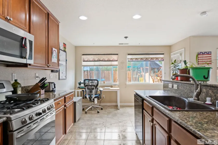 859 Klien, Dayton, Nevada 89403, 4 Bedrooms Bedrooms, ,2 BathroomsBathrooms,Residential,Residential,Klien,260005095