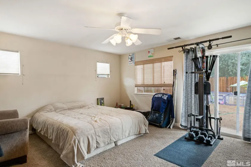 859 Klien, Dayton, Nevada 89403, 4 Bedrooms Bedrooms, ,2 BathroomsBathrooms,Residential,Residential,Klien,260005095