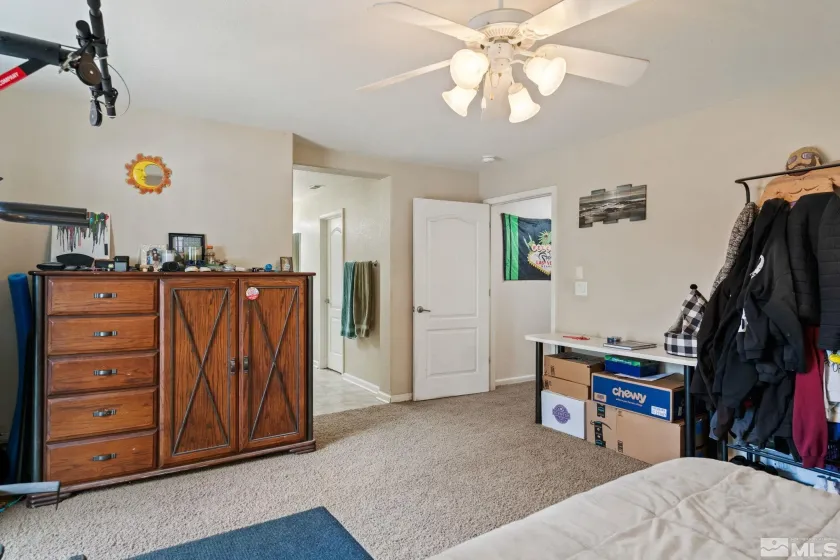 859 Klien, Dayton, Nevada 89403, 4 Bedrooms Bedrooms, ,2 BathroomsBathrooms,Residential,Residential,Klien,260005095