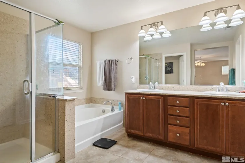 859 Klien, Dayton, Nevada 89403, 4 Bedrooms Bedrooms, ,2 BathroomsBathrooms,Residential,Residential,Klien,260005095