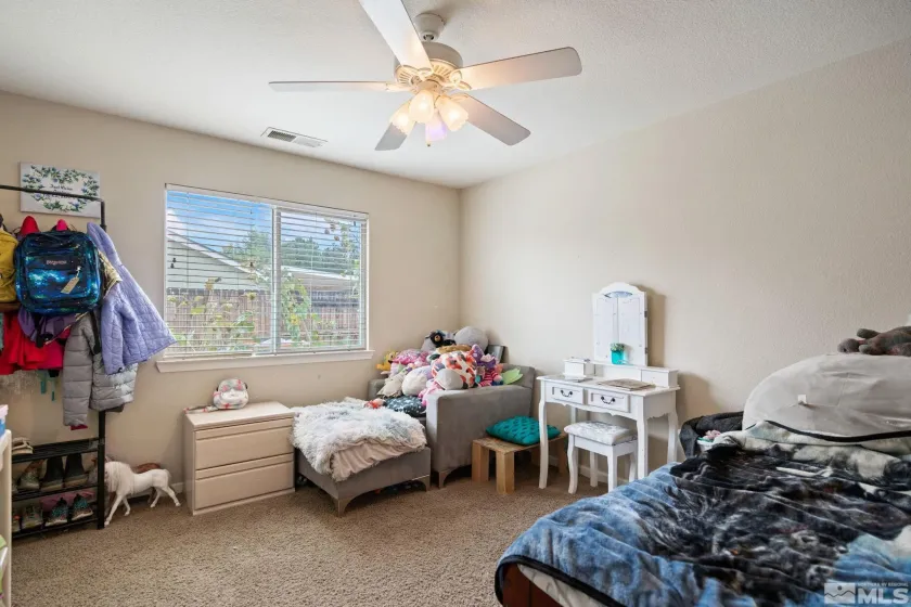 859 Klien, Dayton, Nevada 89403, 4 Bedrooms Bedrooms, ,2 BathroomsBathrooms,Residential,Residential,Klien,260005095