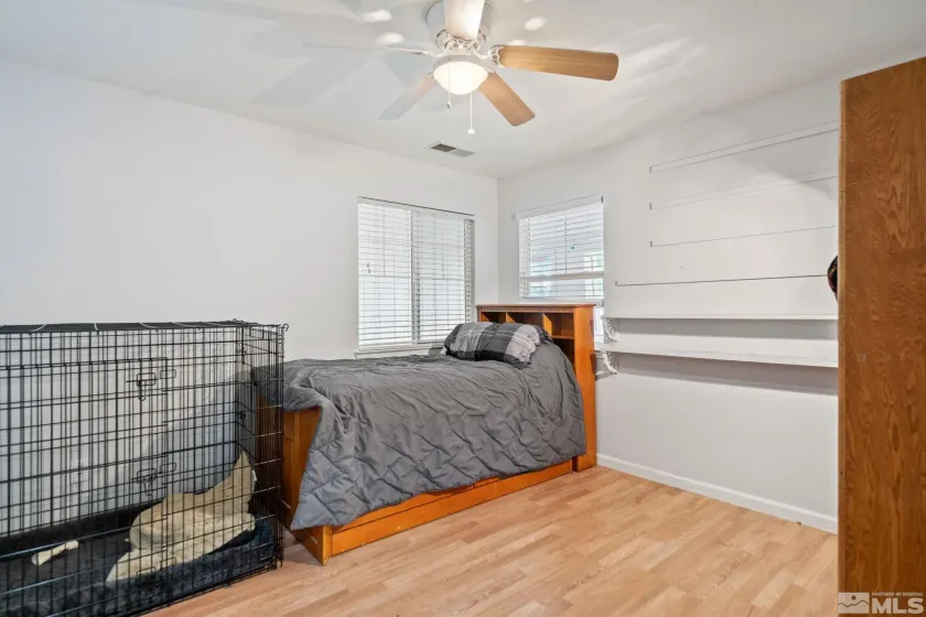 859 Klien, Dayton, Nevada 89403, 4 Bedrooms Bedrooms, ,2 BathroomsBathrooms,Residential,Residential,Klien,260005095