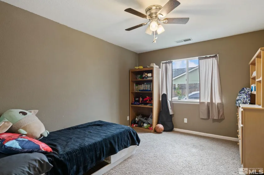 859 Klien, Dayton, Nevada 89403, 4 Bedrooms Bedrooms, ,2 BathroomsBathrooms,Residential,Residential,Klien,260005095