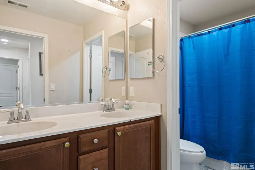 859 Klien, Dayton, Nevada 89403, 4 Bedrooms Bedrooms, ,2 BathroomsBathrooms,Residential,Residential,Klien,260005095