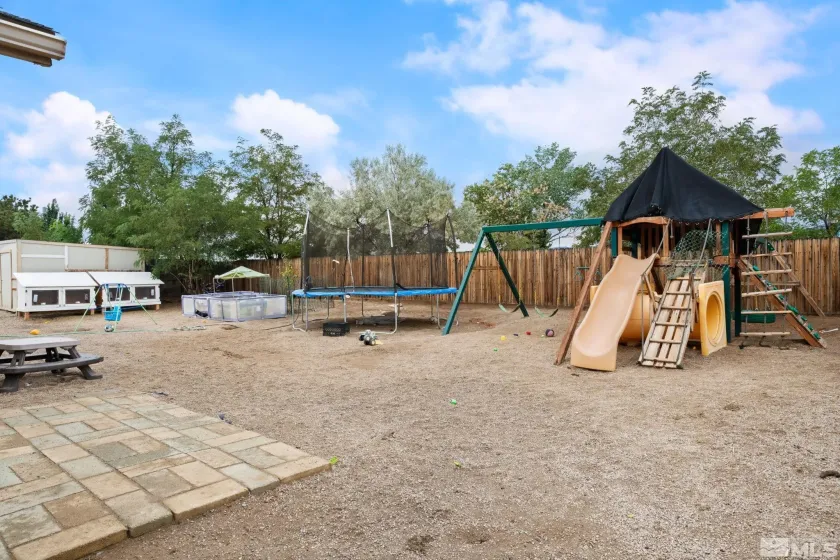 859 Klien, Dayton, Nevada 89403, 4 Bedrooms Bedrooms, ,2 BathroomsBathrooms,Residential,Residential,Klien,260005095