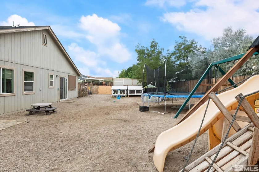 859 Klien, Dayton, Nevada 89403, 4 Bedrooms Bedrooms, ,2 BathroomsBathrooms,Residential,Residential,Klien,260005095