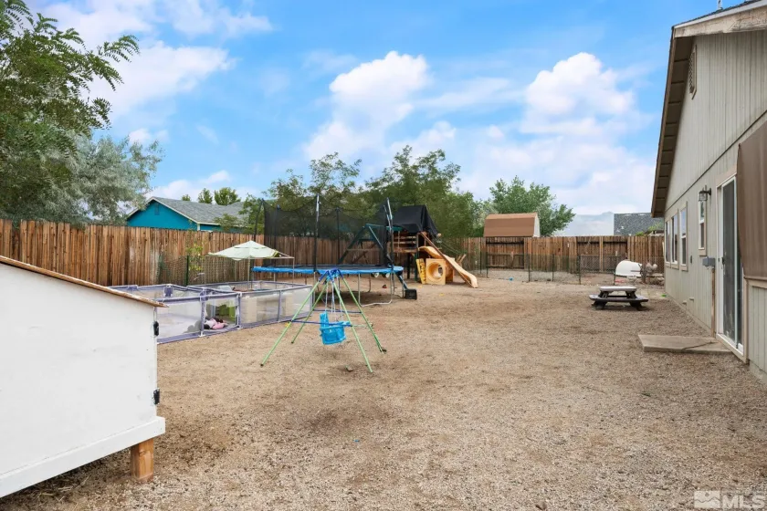 859 Klien, Dayton, Nevada 89403, 4 Bedrooms Bedrooms, ,2 BathroomsBathrooms,Residential,Residential,Klien,260005095