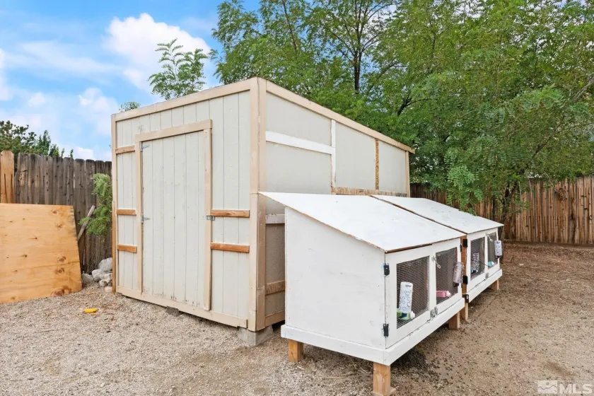 859 Klien, Dayton, Nevada 89403, 4 Bedrooms Bedrooms, ,2 BathroomsBathrooms,Residential,Residential,Klien,260005095