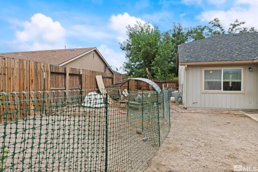859 Klien, Dayton, Nevada 89403, 4 Bedrooms Bedrooms, ,2 BathroomsBathrooms,Residential,Residential,Klien,260005095