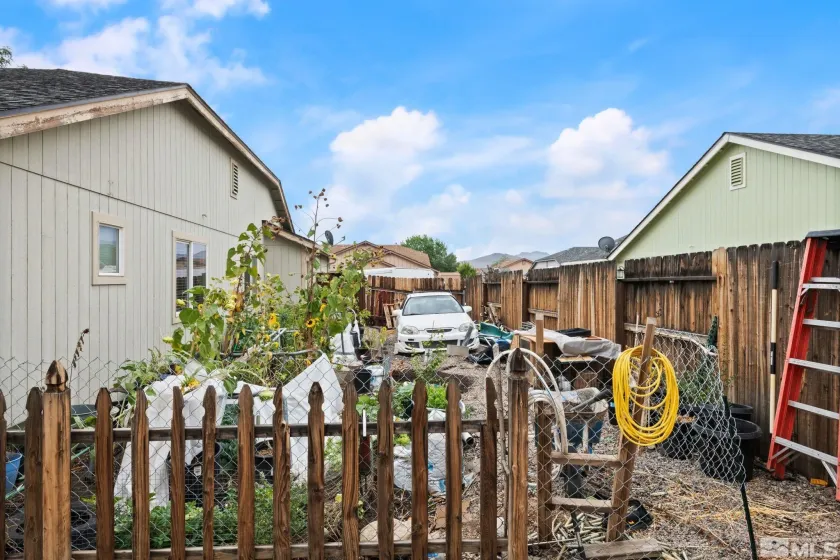 859 Klien, Dayton, Nevada 89403, 4 Bedrooms Bedrooms, ,2 BathroomsBathrooms,Residential,Residential,Klien,260005095