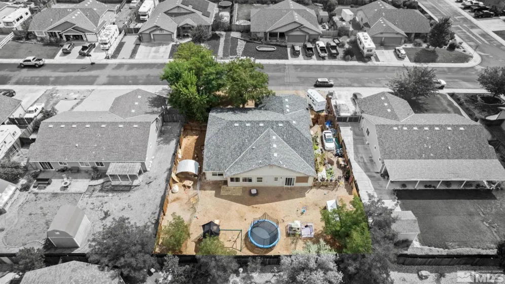 859 Klien, Dayton, Nevada 89403, 4 Bedrooms Bedrooms, ,2 BathroomsBathrooms,Residential,Residential,Klien,260005095