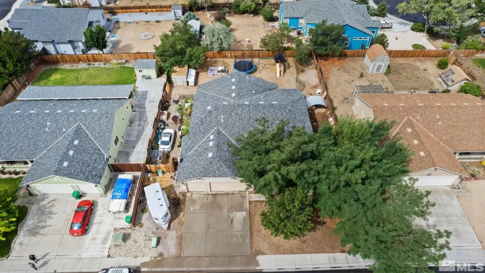 859 Klien, Dayton, Nevada 89403, 4 Bedrooms Bedrooms, ,2 BathroomsBathrooms,Residential,Residential,Klien,260005095