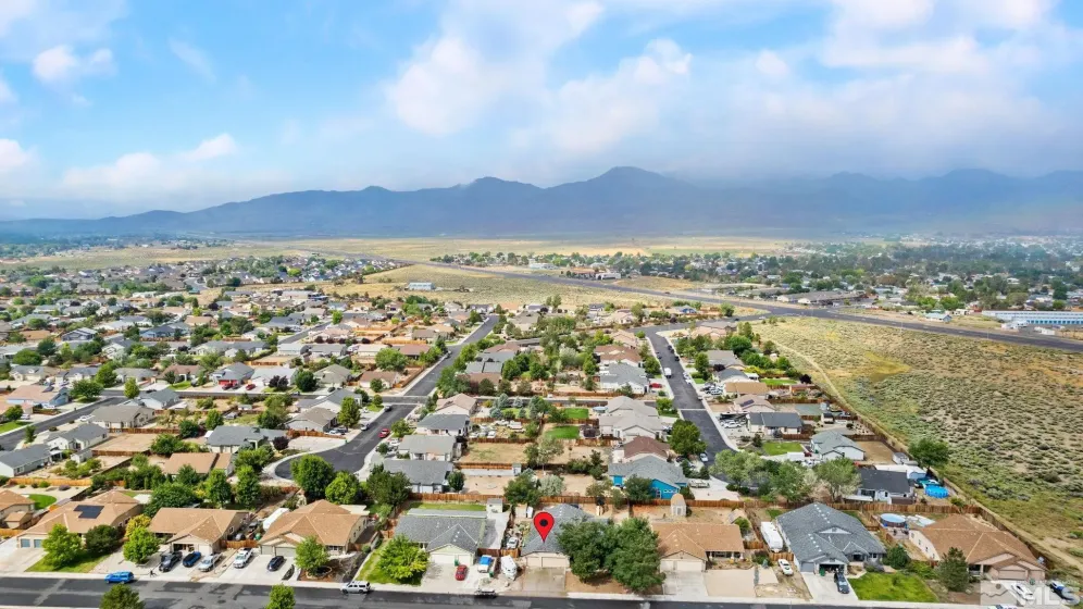 859 Klien, Dayton, Nevada 89403, 4 Bedrooms Bedrooms, ,2 BathroomsBathrooms,Residential,Residential,Klien,260005095