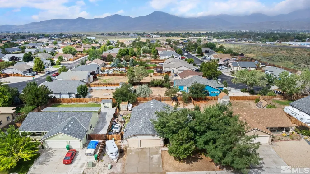 859 Klien, Dayton, Nevada 89403, 4 Bedrooms Bedrooms, ,2 BathroomsBathrooms,Residential,Residential,Klien,260005095