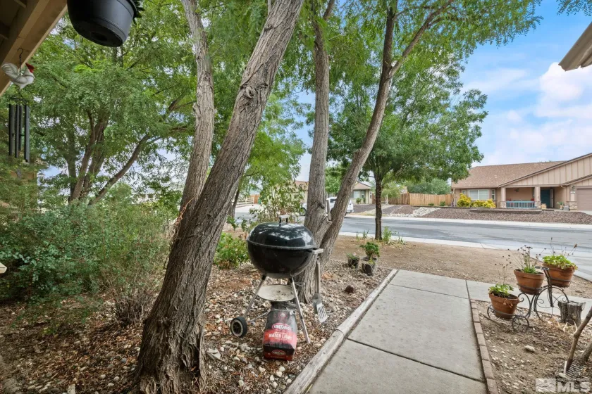 859 Klien, Dayton, Nevada 89403, 4 Bedrooms Bedrooms, ,2 BathroomsBathrooms,Residential,Residential,Klien,260005095