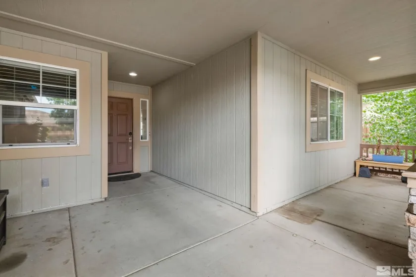 859 Klien, Dayton, Nevada 89403, 4 Bedrooms Bedrooms, ,2 BathroomsBathrooms,Residential,Residential,Klien,260005095