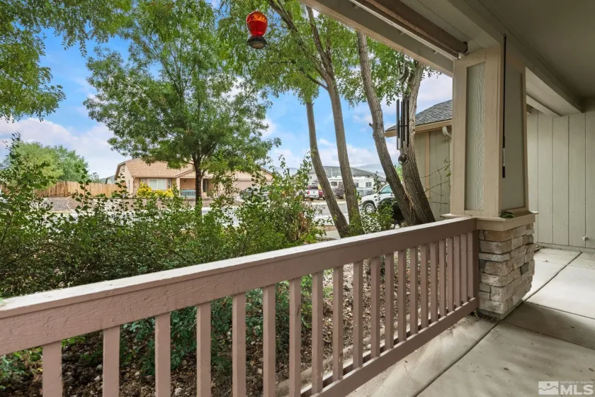 859 Klien, Dayton, Nevada 89403, 4 Bedrooms Bedrooms, ,2 BathroomsBathrooms,Residential,Residential,Klien,260005095