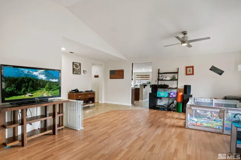 859 Klien, Dayton, Nevada 89403, 4 Bedrooms Bedrooms, ,2 BathroomsBathrooms,Residential,Residential,Klien,260005095