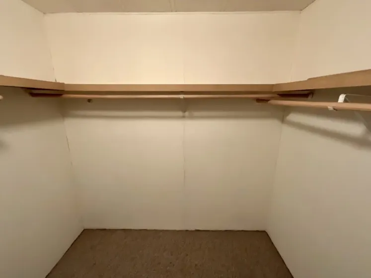 4465 Boca Way #215, Reno, Nevada 89502, 3 Bedrooms Bedrooms, 12 Rooms Rooms,2 BathroomsBathrooms,Manufactured,Residential,Boca,260005096