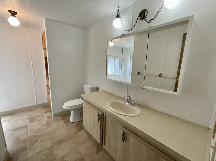 4465 Boca Way #215, Reno, Nevada 89502, 3 Bedrooms Bedrooms, 12 Rooms Rooms,2 BathroomsBathrooms,Manufactured,Residential,Boca,260005096