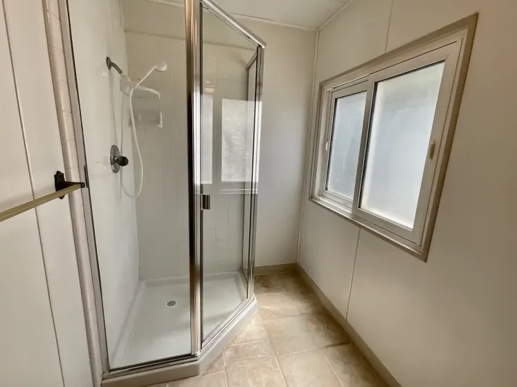 4465 Boca Way #215, Reno, Nevada 89502, 3 Bedrooms Bedrooms, 12 Rooms Rooms,2 BathroomsBathrooms,Manufactured,Residential,Boca,260005096