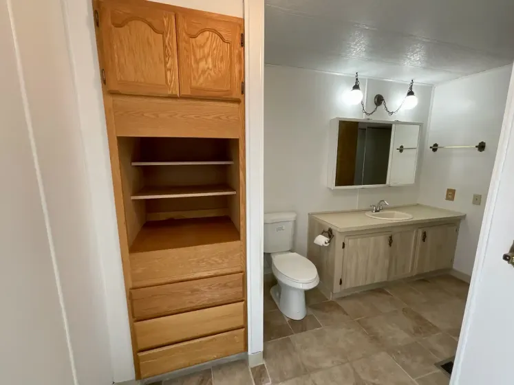 4465 Boca Way #215, Reno, Nevada 89502, 3 Bedrooms Bedrooms, 12 Rooms Rooms,2 BathroomsBathrooms,Manufactured,Residential,Boca,260005096