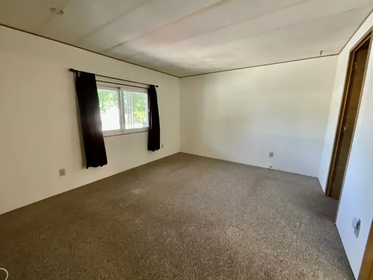 4465 Boca Way #215, Reno, Nevada 89502, 3 Bedrooms Bedrooms, 12 Rooms Rooms,2 BathroomsBathrooms,Manufactured,Residential,Boca,260005096