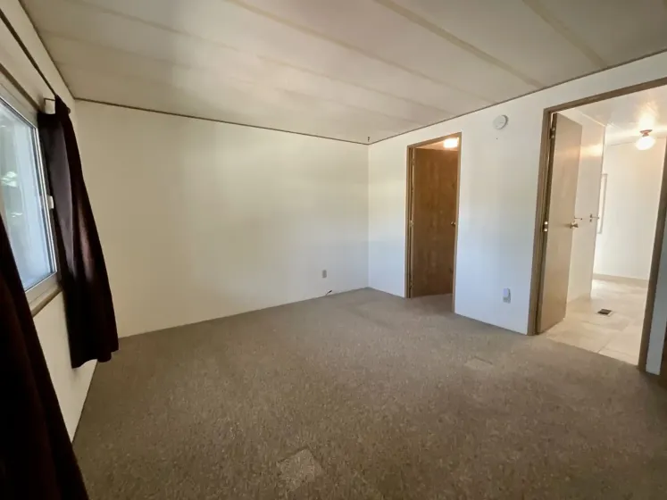 4465 Boca Way #215, Reno, Nevada 89502, 3 Bedrooms Bedrooms, 12 Rooms Rooms,2 BathroomsBathrooms,Manufactured,Residential,Boca,260005096