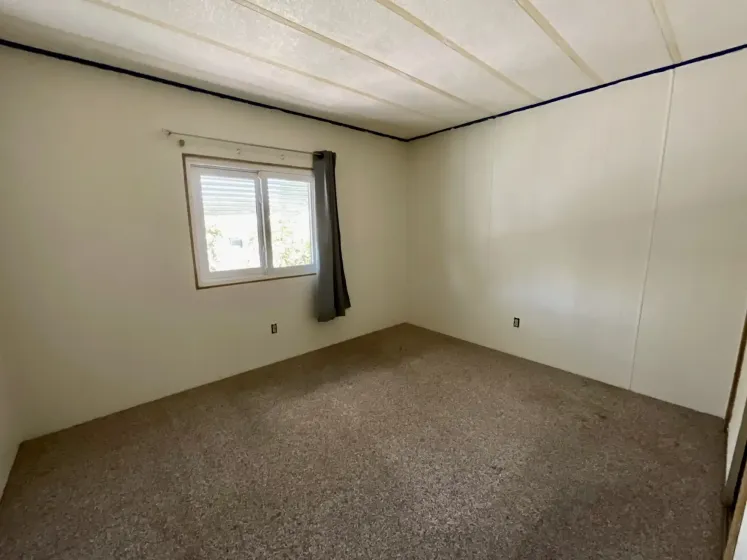 4465 Boca Way #215, Reno, Nevada 89502, 3 Bedrooms Bedrooms, 12 Rooms Rooms,2 BathroomsBathrooms,Manufactured,Residential,Boca,260005096