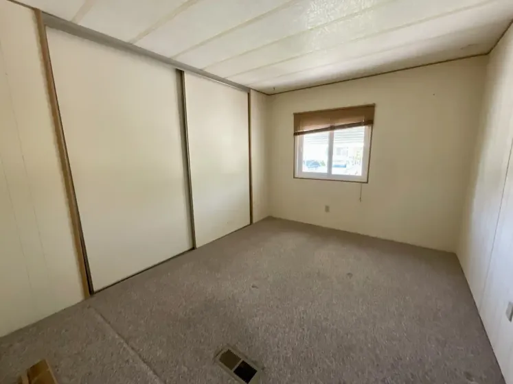 4465 Boca Way #215, Reno, Nevada 89502, 3 Bedrooms Bedrooms, 12 Rooms Rooms,2 BathroomsBathrooms,Manufactured,Residential,Boca,260005096