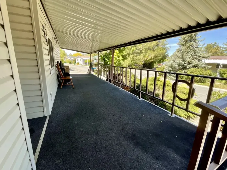 4465 Boca Way #215, Reno, Nevada 89502, 3 Bedrooms Bedrooms, 12 Rooms Rooms,2 BathroomsBathrooms,Manufactured,Residential,Boca,260005096