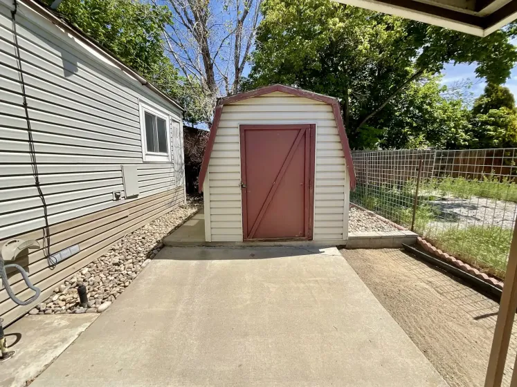 4465 Boca Way #215, Reno, Nevada 89502, 3 Bedrooms Bedrooms, 12 Rooms Rooms,2 BathroomsBathrooms,Manufactured,Residential,Boca,260005096