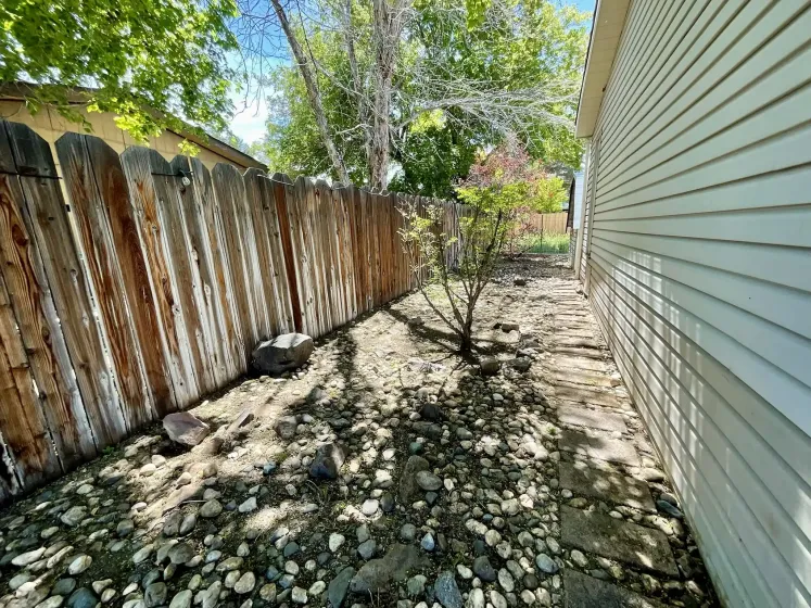 4465 Boca Way #215, Reno, Nevada 89502, 3 Bedrooms Bedrooms, 12 Rooms Rooms,2 BathroomsBathrooms,Manufactured,Residential,Boca,260005096