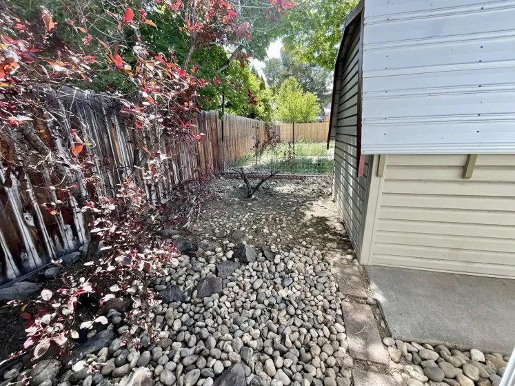 4465 Boca Way #215, Reno, Nevada 89502, 3 Bedrooms Bedrooms, 12 Rooms Rooms,2 BathroomsBathrooms,Manufactured,Residential,Boca,260005096