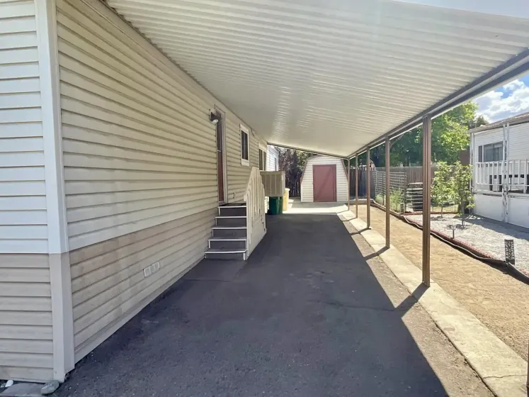 4465 Boca Way #215, Reno, Nevada 89502, 3 Bedrooms Bedrooms, 12 Rooms Rooms,2 BathroomsBathrooms,Manufactured,Residential,Boca,260005096