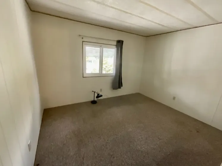 4465 Boca Way #215, Reno, Nevada 89502, 3 Bedrooms Bedrooms, 12 Rooms Rooms,2 BathroomsBathrooms,Manufactured,Residential,Boca,260005096