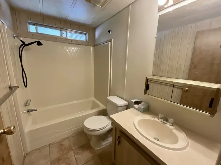 4465 Boca Way #215, Reno, Nevada 89502, 3 Bedrooms Bedrooms, 12 Rooms Rooms,2 BathroomsBathrooms,Manufactured,Residential,Boca,260005096