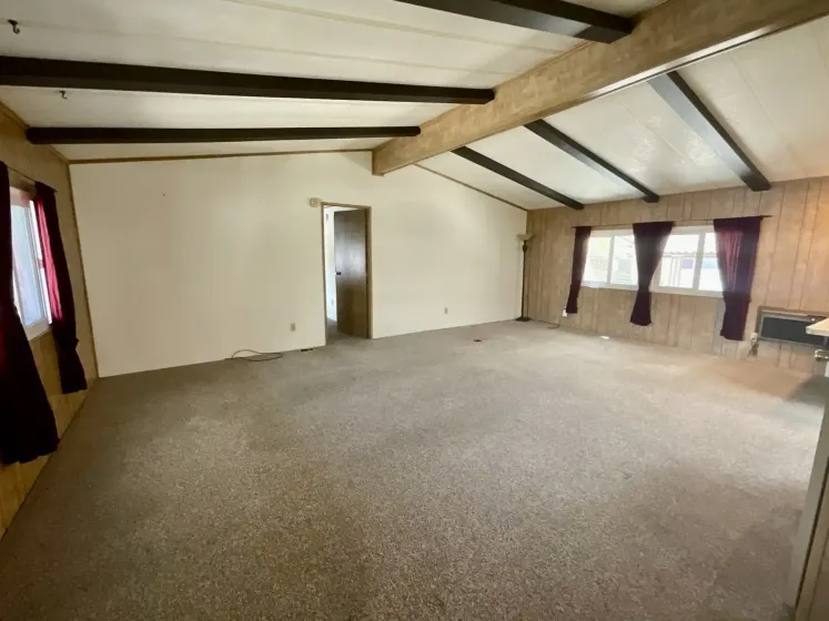 4465 Boca Way #215, Reno, Nevada 89502, 3 Bedrooms Bedrooms, 12 Rooms Rooms,2 BathroomsBathrooms,Manufactured,Residential,Boca,260005096