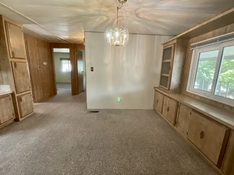 4465 Boca Way #215, Reno, Nevada 89502, 3 Bedrooms Bedrooms, 12 Rooms Rooms,2 BathroomsBathrooms,Manufactured,Residential,Boca,260005096