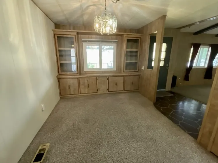 4465 Boca Way #215, Reno, Nevada 89502, 3 Bedrooms Bedrooms, 12 Rooms Rooms,2 BathroomsBathrooms,Manufactured,Residential,Boca,260005096