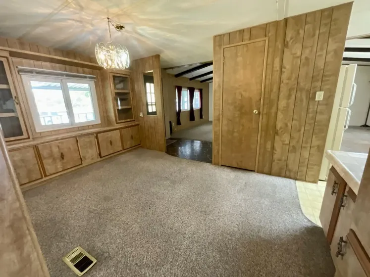 4465 Boca Way #215, Reno, Nevada 89502, 3 Bedrooms Bedrooms, 12 Rooms Rooms,2 BathroomsBathrooms,Manufactured,Residential,Boca,260005096