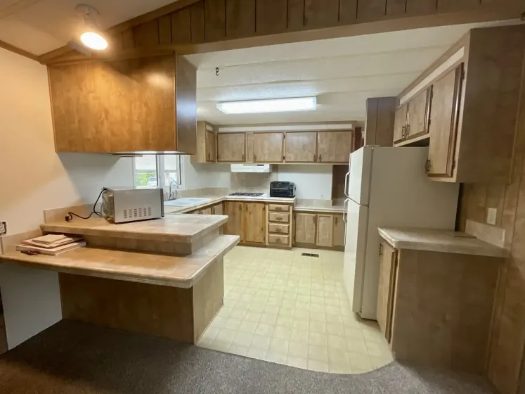 4465 Boca Way #215, Reno, Nevada 89502, 3 Bedrooms Bedrooms, 12 Rooms Rooms,2 BathroomsBathrooms,Manufactured,Residential,Boca,260005096