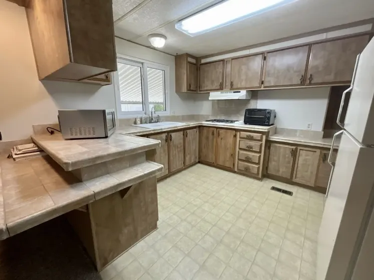 4465 Boca Way #215, Reno, Nevada 89502, 3 Bedrooms Bedrooms, 12 Rooms Rooms,2 BathroomsBathrooms,Manufactured,Residential,Boca,260005096