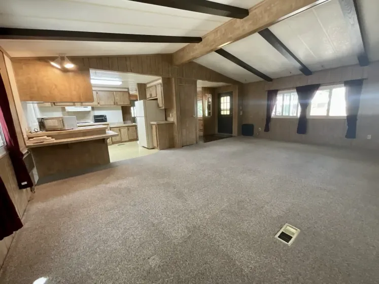 4465 Boca Way #215, Reno, Nevada 89502, 3 Bedrooms Bedrooms, 12 Rooms Rooms,2 BathroomsBathrooms,Manufactured,Residential,Boca,260005096