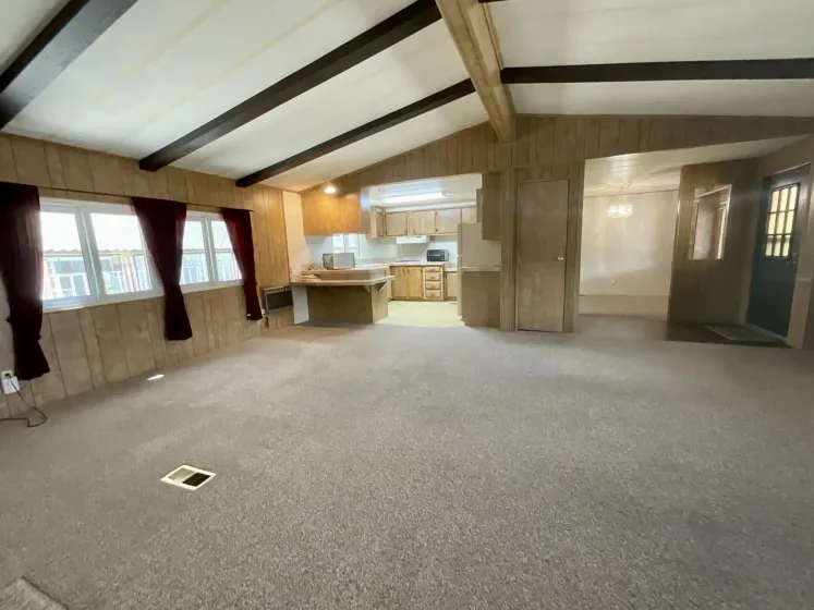 4465 Boca Way #215, Reno, Nevada 89502, 3 Bedrooms Bedrooms, 12 Rooms Rooms,2 BathroomsBathrooms,Manufactured,Residential,Boca,260005096