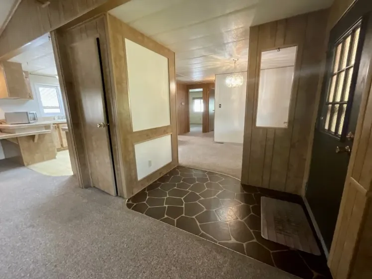 4465 Boca Way #215, Reno, Nevada 89502, 3 Bedrooms Bedrooms, 12 Rooms Rooms,2 BathroomsBathrooms,Manufactured,Residential,Boca,260005096